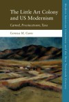 Little Art Colony and US Modernism