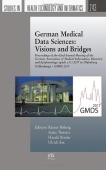 German Medical Data Sciences: Visions and Bridges