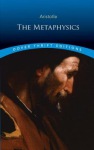 Metaphysics
