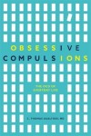 Obsessive Compulsions