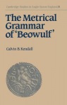 Metrical Grammar of Beowulf