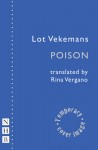 Poison