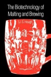 Biotechnology of Malting and Brewing