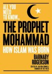 Prophet Muhammad