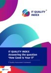 It Quality Index