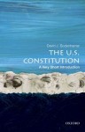 U.S. Constitution