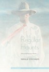 Regular Haunts