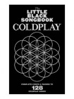 Little Black Songbook