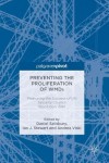 Preventing the Proliferation of WMDs