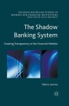 Shadow Banking System