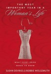 Most Important Year in a Woman's Life/The Most Important Year in a Man's Life
