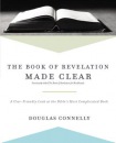 Book of Revelation Made Clear