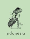 Indonesia Journal