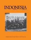 Indonesia Journal