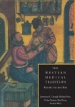 Western Medical Tradition