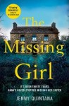 Missing Girl