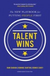 Talent Wins