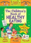 Children's Book of Healthy Eating