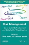 Risk Management
