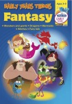 Early Years - Fantasy
