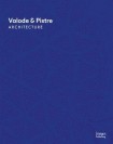 Valode & Pistre