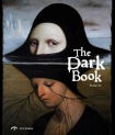 Dark Book, The