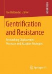 Gentrification and Resistance