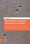Becoming a European Homegrown Jihadist