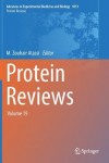 Protein Reviews