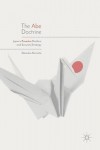 Abe Doctrine