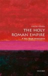 Holy Roman Empire