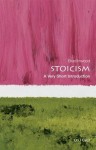 Stoicism