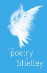 Poetry of Percy Shelley