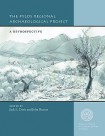 Pylos Regional Archaeological Project
