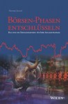 Borsen-Phasen entschlusseln
