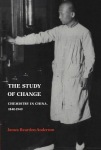 Study of Change