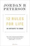 12 Rules for Life
