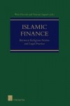Islamic Finance