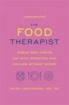 Food Therapist