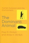 Dominant Animal