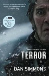 Terror