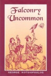 Falconry Uncommon