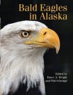 Bald Eagles in Alaska