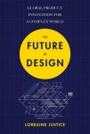 Future of Design