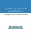 Conjugated Polymer Surfaces and Interfaces