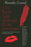 101 Best Sex Scenes Ever Written