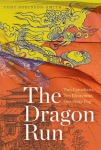 Dragon Run