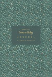 How to Grow a Baby Journal