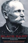 Black Bart -- Boulevardier Bandit