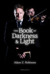 Book of Darkness and Light